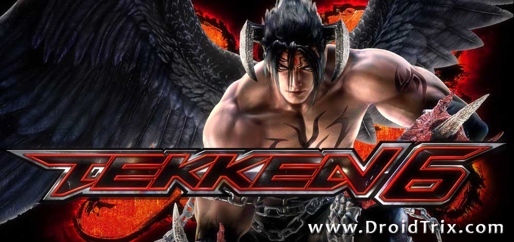 tekken 7 game download weeblycom